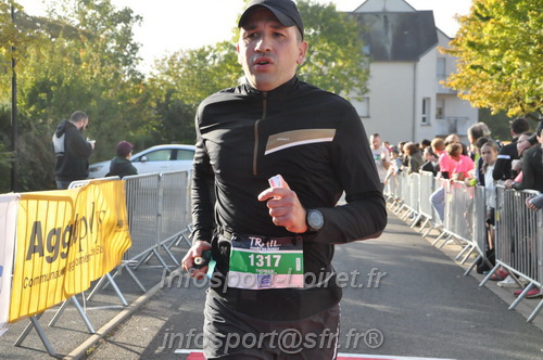 St Gervais2025_FFA/STGERVAIS2025_09451.JPG